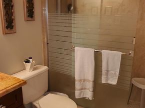 2611 N Riverside Dr 504, Pompano Beach FL 33062