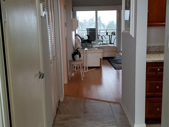 2611 N Riverside Dr 504, Pompano Beach FL 33062