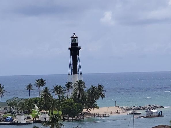 2611 N Riverside Dr 504, Pompano Beach FL 33062