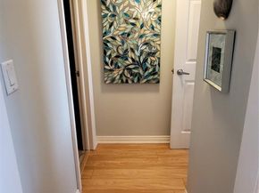 2611 N Riverside Dr 504, Pompano Beach FL 33062