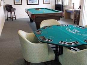 2611 N Riverside Dr 504, Pompano Beach FL 33062