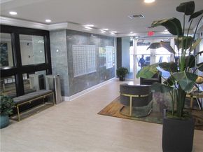 2611 N Riverside Dr 504, Pompano Beach FL 33062