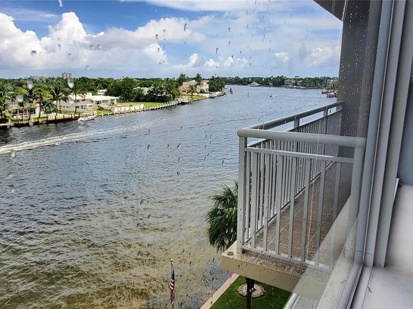 2611 N Riverside Dr 504, Pompano Beach FL 33062