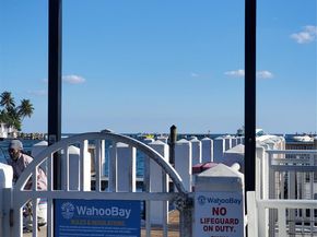 2611 N Riverside Dr 504, Pompano Beach FL 33062