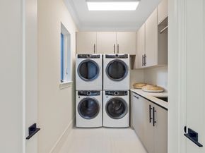 11745 Bella Donna Court, Palm Beach Gardens FL 33418