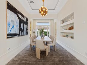 11745 Bella Donna Court, Palm Beach Gardens FL 33418