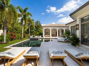 11745 Bella Donna Court, Palm Beach Gardens FL 33418