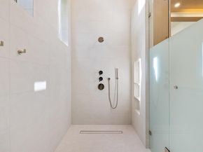 11745 Bella Donna Court, Palm Beach Gardens FL 33418