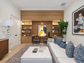 11745 Bella Donna Court, Palm Beach Gardens FL 33418