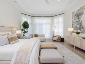 11745 Bella Donna Court, Palm Beach Gardens FL 33418