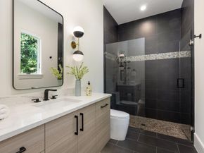 11745 Bella Donna Court, Palm Beach Gardens FL 33418