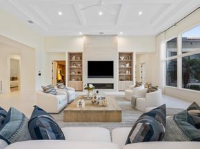 11745 Bella Donna Court, Palm Beach Gardens FL 33418