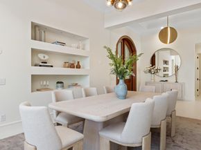 11745 Bella Donna Court, Palm Beach Gardens FL 33418