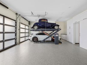 11745 Bella Donna Court, Palm Beach Gardens FL 33418