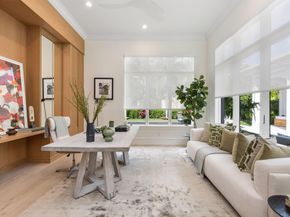 11745 Bella Donna Court, Palm Beach Gardens FL 33418