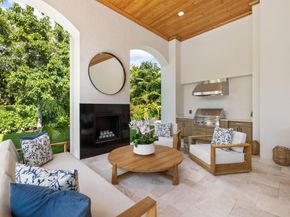 11745 Bella Donna Court, Palm Beach Gardens FL 33418