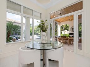 11745 Bella Donna Court, Palm Beach Gardens FL 33418