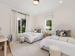 11745 Bella Donna Court, Palm Beach Gardens FL 33418