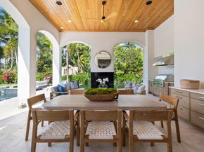 11745 Bella Donna Court, Palm Beach Gardens FL 33418