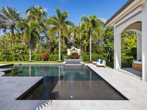 11745 Bella Donna Court, Palm Beach Gardens FL 33418