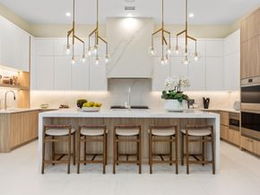 11745 Bella Donna Court, Palm Beach Gardens FL 33418