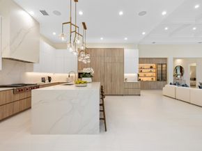 11745 Bella Donna Court, Palm Beach Gardens FL 33418