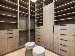 11745 Bella Donna Court, Palm Beach Gardens FL 33418