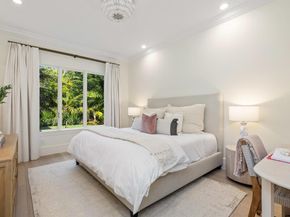 11745 Bella Donna Court, Palm Beach Gardens FL 33418