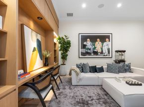 11745 Bella Donna Court, Palm Beach Gardens FL 33418