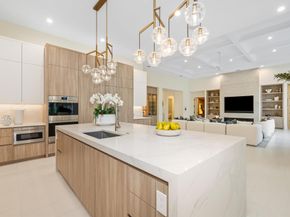 11745 Bella Donna Court, Palm Beach Gardens FL 33418