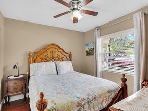 2423 NW 89th Drive 102, Coral Springs FL 33065