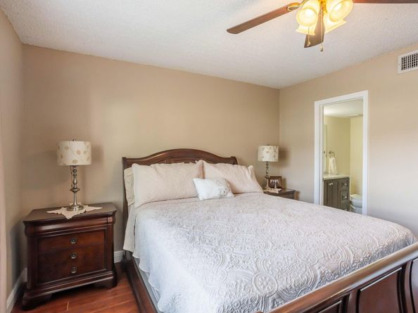 2423 NW 89th Drive 102, Coral Springs FL 33065