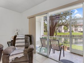 2423 NW 89th Drive 102, Coral Springs FL 33065