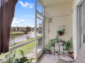 2423 NW 89th Drive 102, Coral Springs FL 33065