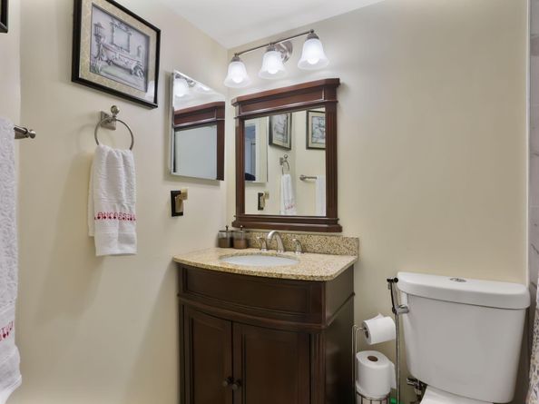 2423 NW 89th Drive 102, Coral Springs FL 33065