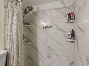 2423 NW 89th Drive 102, Coral Springs FL 33065