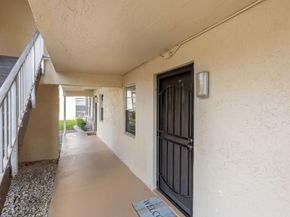 2423 NW 89th Drive 102, Coral Springs FL 33065