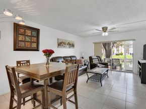 2423 NW 89th Drive 102, Coral Springs FL 33065