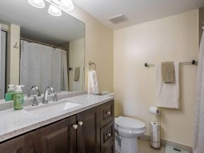 2423 NW 89th Drive 102, Coral Springs FL 33065