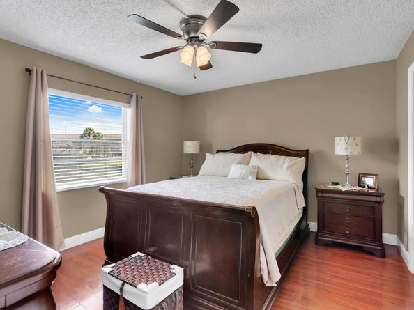 2423 NW 89th Drive 102, Coral Springs FL 33065