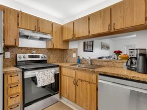 2423 NW 89th Drive 102, Coral Springs FL 33065