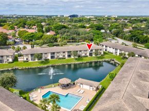 2423 NW 89th Drive 102, Coral Springs FL 33065