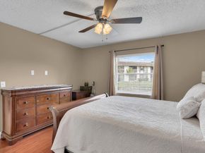 2423 NW 89th Drive 102, Coral Springs FL 33065