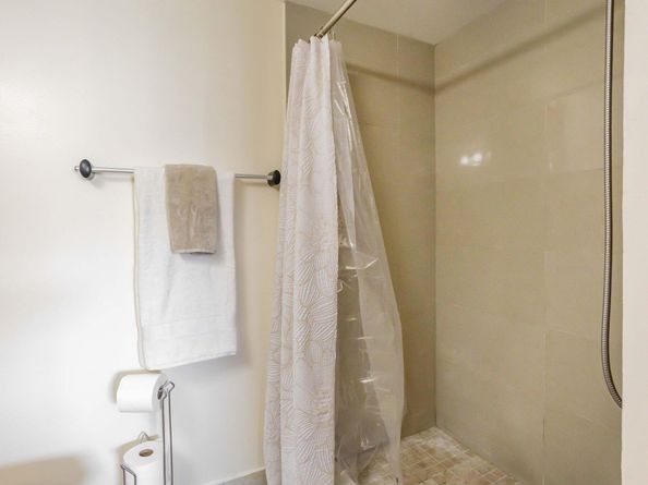 2423 NW 89th Drive 102, Coral Springs FL 33065