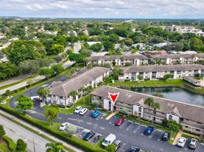 2423 NW 89th Drive 102, Coral Springs FL 33065