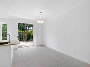 760 Seaview Drive, Juno Beach FL 33408