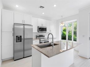 760 Seaview Drive, Juno Beach FL 33408