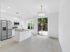 760 Seaview Drive, Juno Beach FL 33408