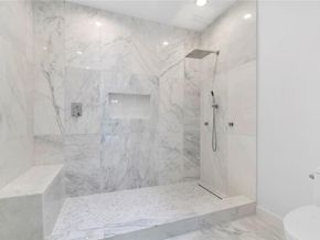 760 Seaview Drive, Juno Beach FL 33408
