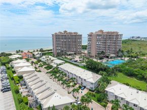 760 Seaview Drive, Juno Beach FL 33408